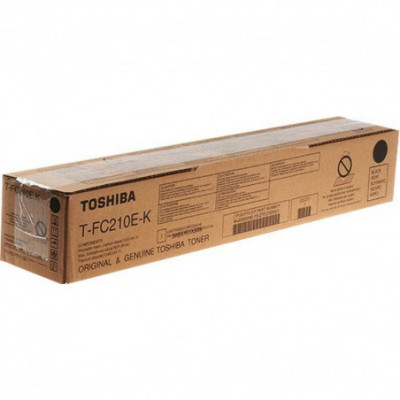 Toner Toshiba Toshiba...