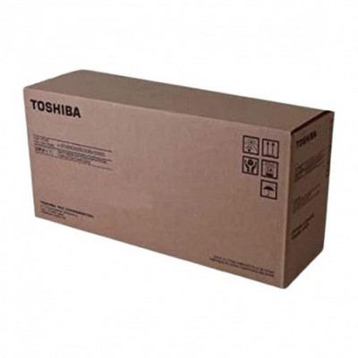 Toner Originale Toshiba...
