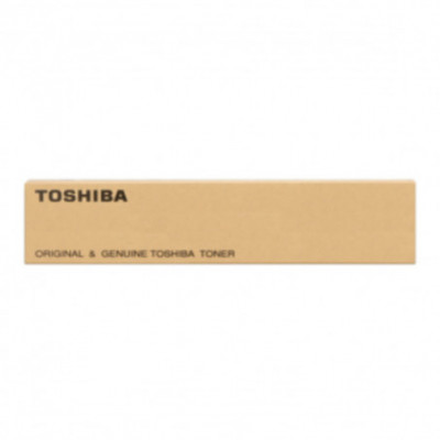 Toner Originale Toshiba...
