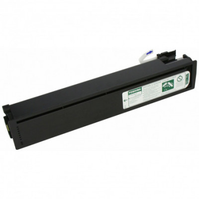 Toner Originale Toshiba...