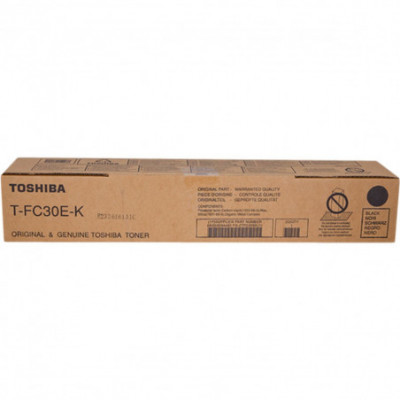 Toner Originale Toshiba...
