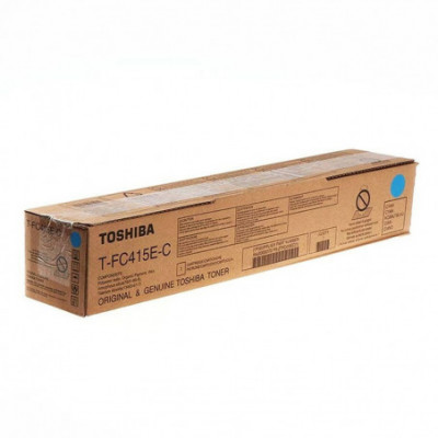 Toner Toshiba Toshiba...