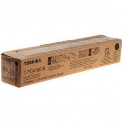 Toner Originale Toshiba...