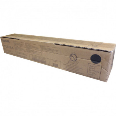 Toner Toshiba Toshiba...