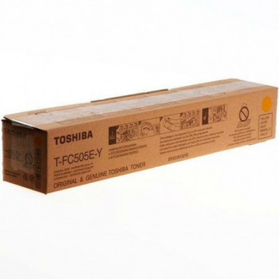 Toner Originale Toshiba...