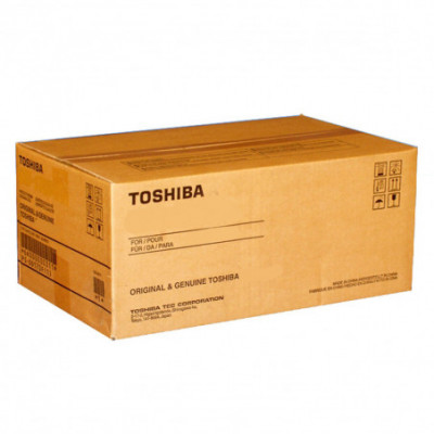 Toner Originale Toshiba...
