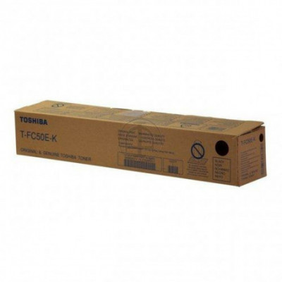 Toner Originale Toshiba...