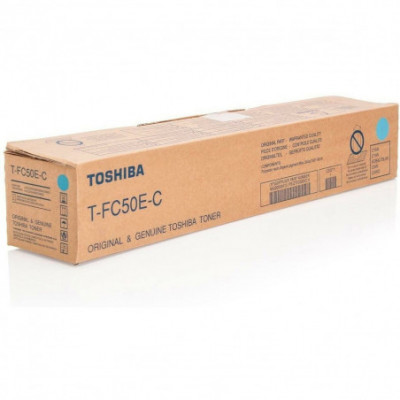 Toner Originale Toshiba...