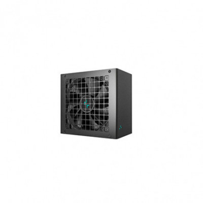 ALIM. DEEPCOOL 650W GOLD...