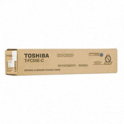 Toner Originale Toshiba...