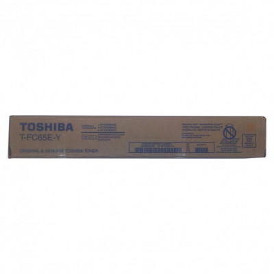 Toner Originale Toshiba...