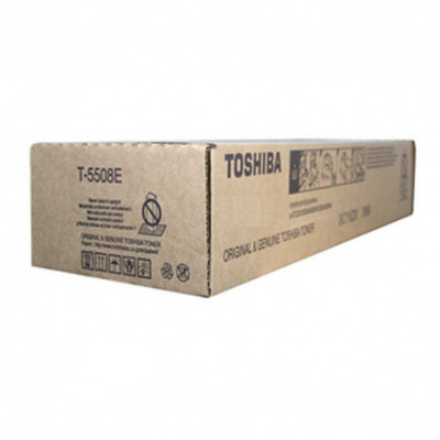 Toner Originale Toshiba...