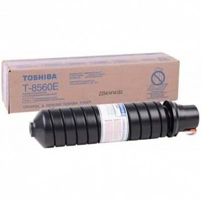 Toner Originale Toshiba...