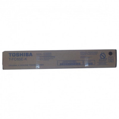 Toner Originale Toshiba...