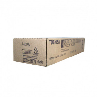 Toner Originale Toshiba...