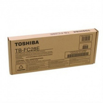 Contenitore del toner di...