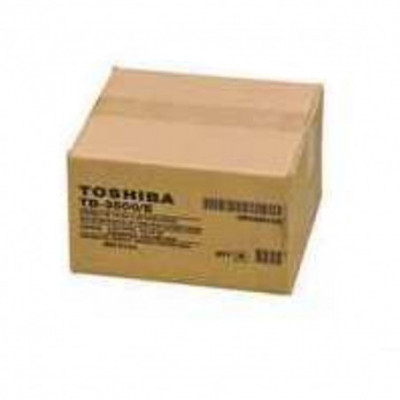 Contenitore del toner di...