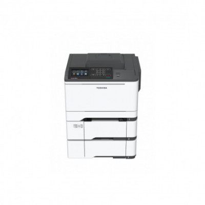 Stampante Laser Toshiba...