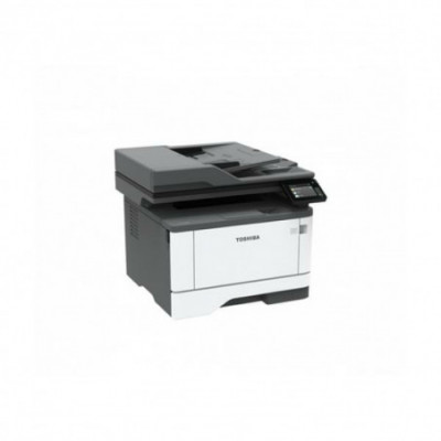 Stampante Laser Toshiba...