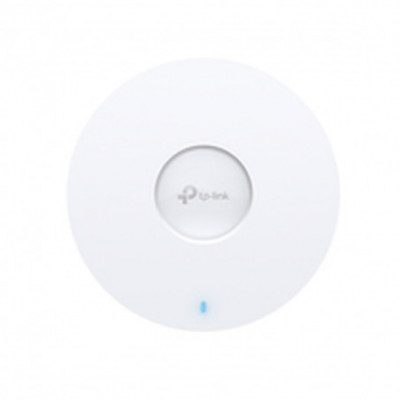 Punto d'Accesso TP-Link...