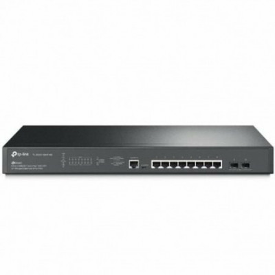 Switch TP-Link...