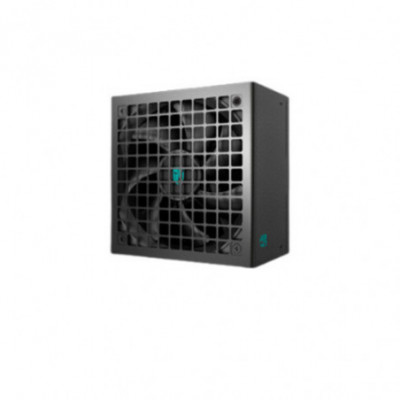ALIM. GAMER STORM 1200W...