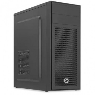 CASE OFFICE ATX NUWO JESTER...