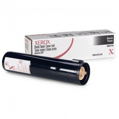 Toner Originale Xerox M24 Nero