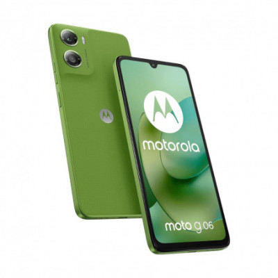 Smartphone Motorola Moto...