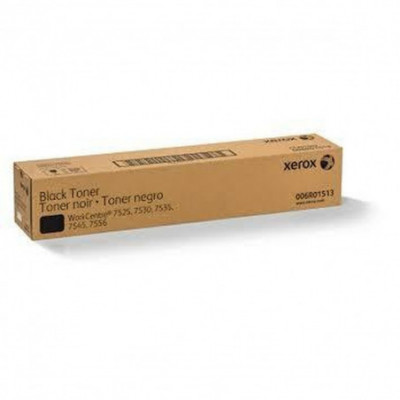Toner Compatibile Xerox...
