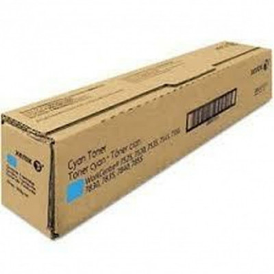 Toner Compatibile Xerox...