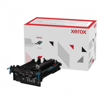 Tamburo per stampante Xerox...