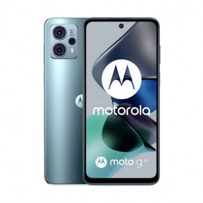 Smartphone Motorola Moto...
