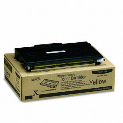 Toner Originale Xerox...