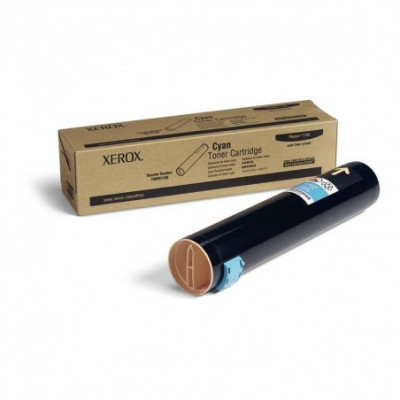 Toner Originale Xerox...