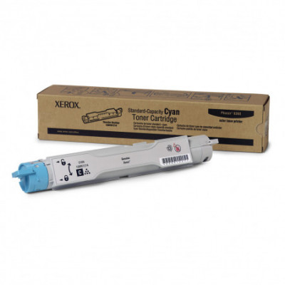 Toner Originale Xerox...
