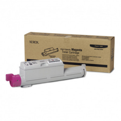 Toner Originale Xerox...