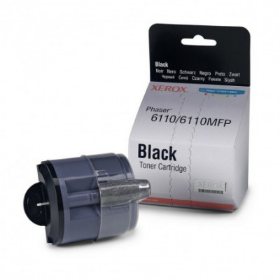 Toner Xerox Phaser...