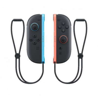 Controller wireless Joy-Con...