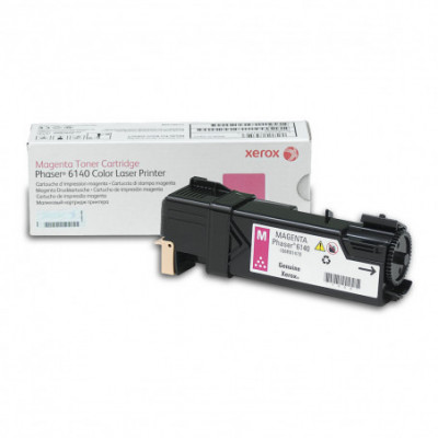 Toner Originale Xerox...