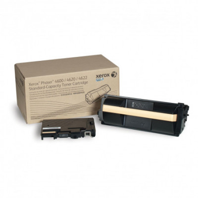Toner Originale Xerox...