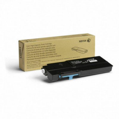 Toner Originale Xerox...