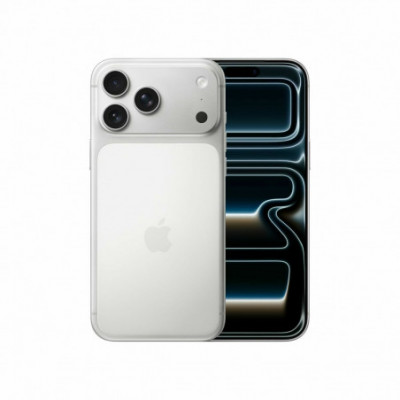 Smartphone Apple iPhone 17...