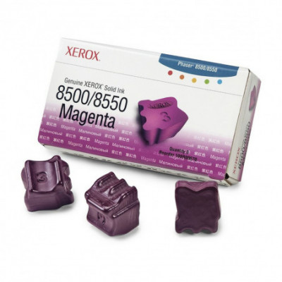Toner Xerox Phaser 85008550...