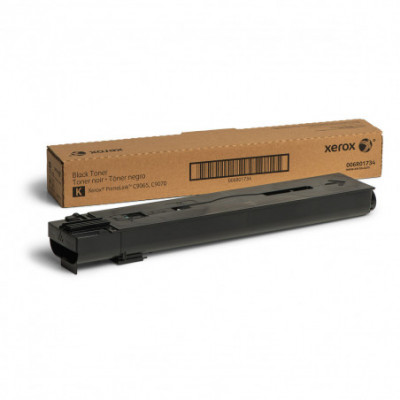 Toner Originale Xerox C90XX...