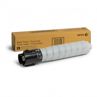 Toner Xerox 006R01746 Nero...