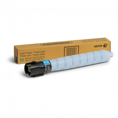 Toner Originale Xerox...