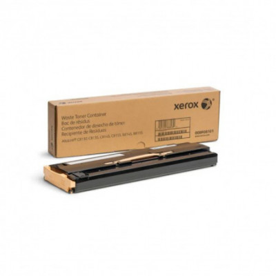 Toner Originale Xerox...