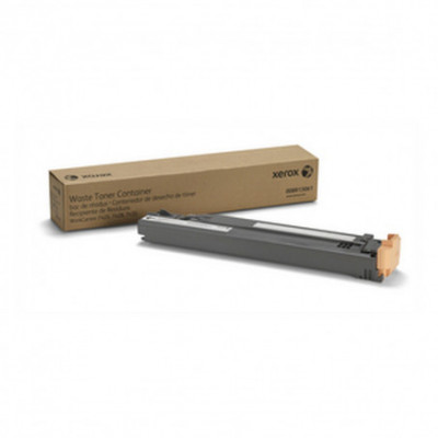 Contenitore del toner di...