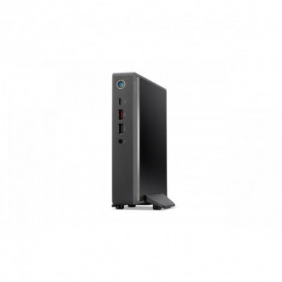 Mini PC Acer VERITON...